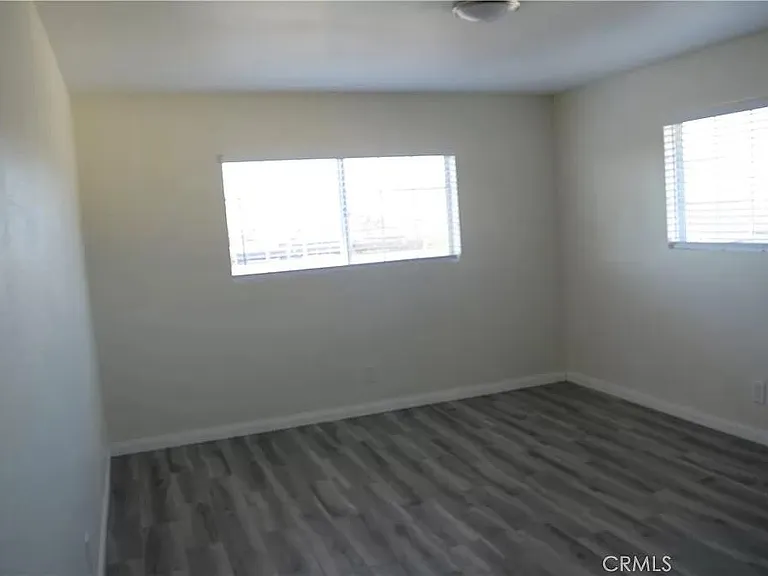228 E Hutchison St #1-3 — Photo 15