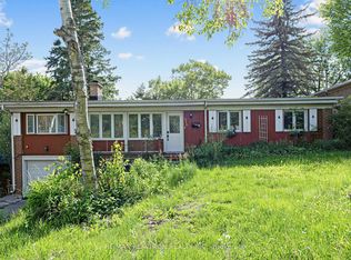 310 East Ave E, Toronto, ON M1C2W4