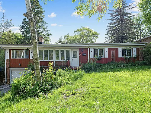 310 East Ave E Photo 1