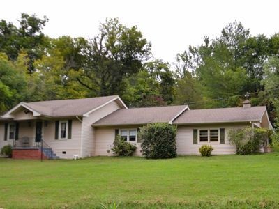 2962 Columbia Hwy, Pulaski, TN, 38478