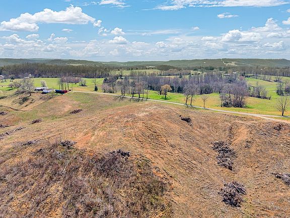 3rd image of LOT 2 Stover Rd