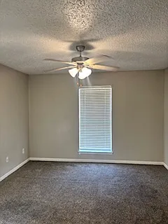 Langham Creek Apartments — Photo 11