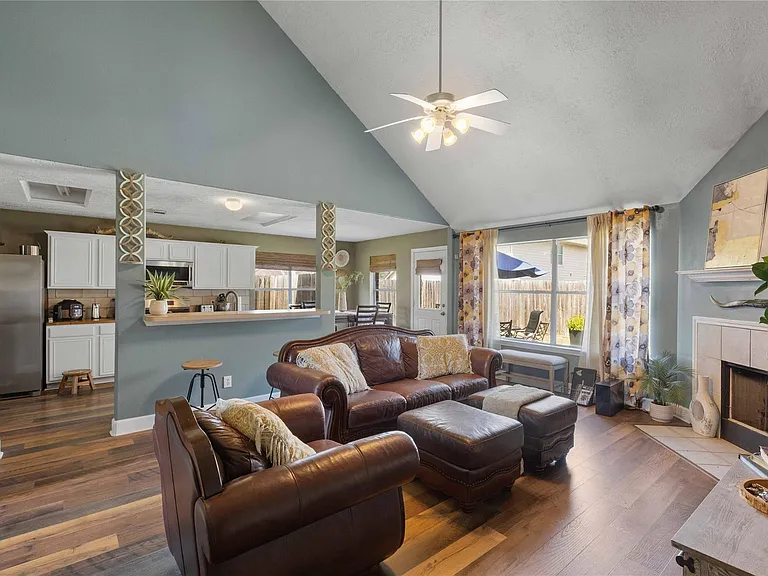 4111 Boulder Dr — Photo 6