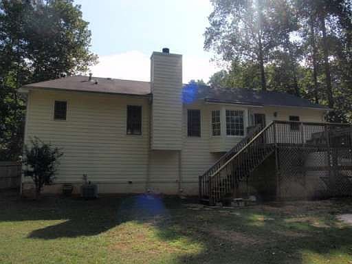 4th image of 5081 Apple Orchard Ln
