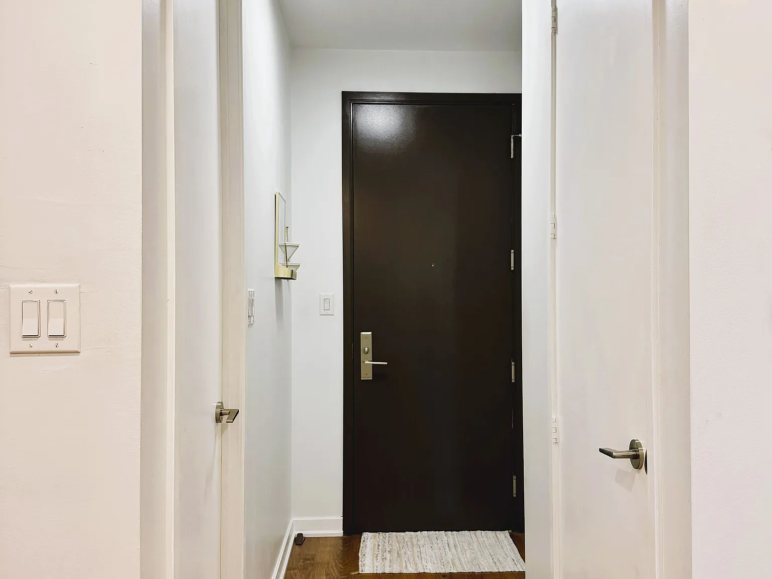 Madison Avenue Lofts — Photo 3