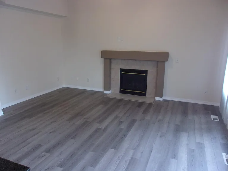 6668 Gooseberry Dr — Photo 4