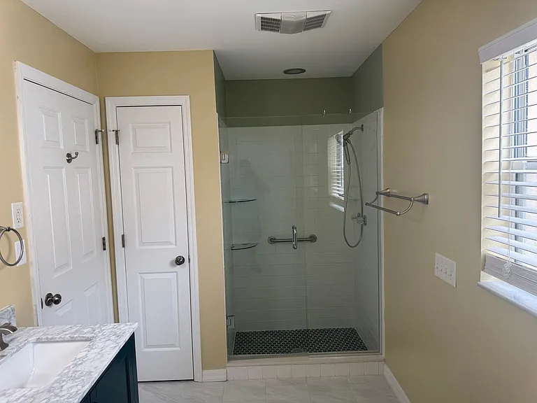 509 Loma Paseo Dr — Photo 10