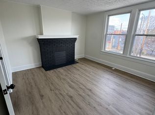2505 Cleveland Ave #A, Columbus, OH 43211