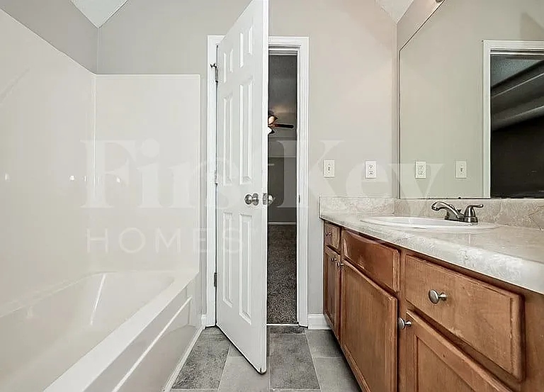 11768 Registry Blvd — Photo 13