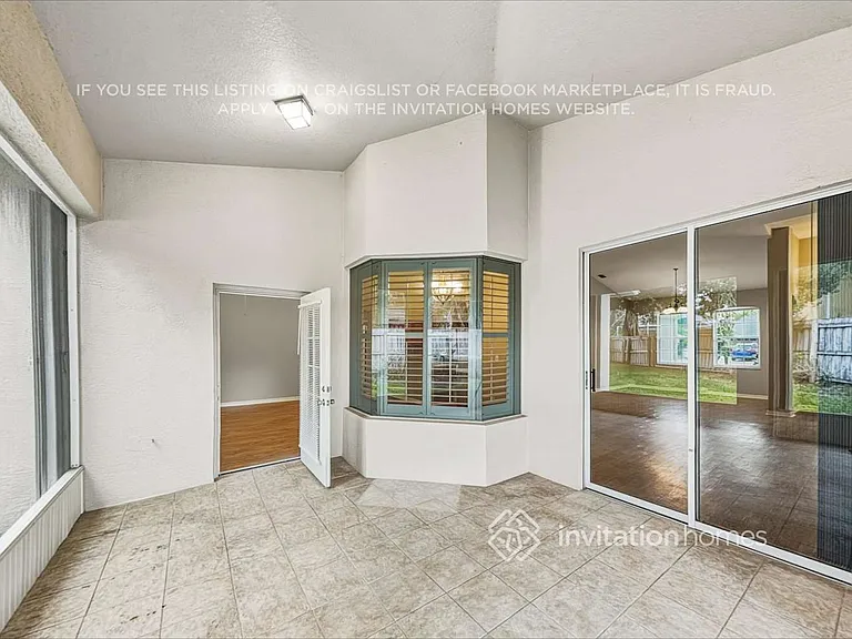 3780 Elizabeth Springs Way — Photo 17