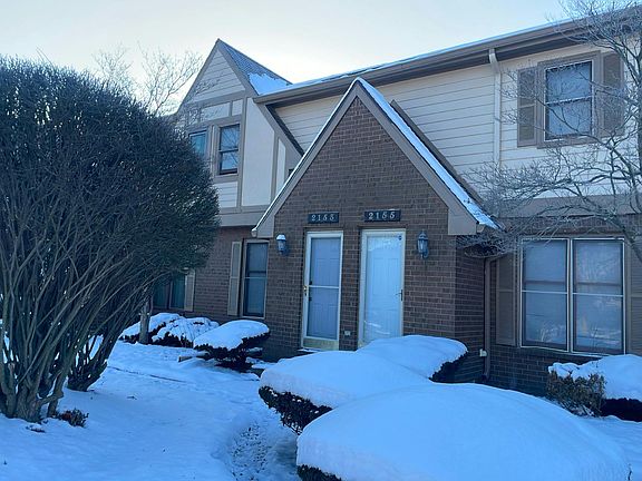 2nd image of 2153 Winterset Dr