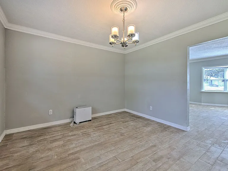 4711 W San Rafael St — Photo 21
