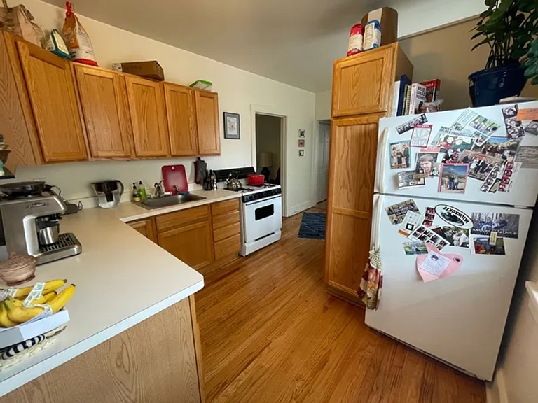 4309 N Francisco Ave #1F — Photo 11