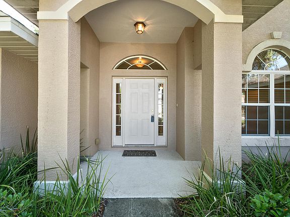 3rd image of 3115 SE 24th Ave