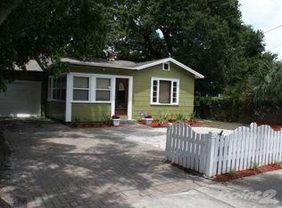 1277 17th St, Sarasota, FL 34234