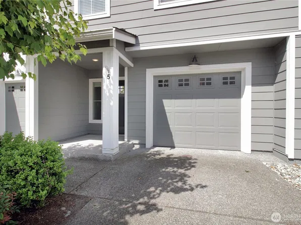 2014 101st Avenue SE #5, Lake Stevens, WA 98258