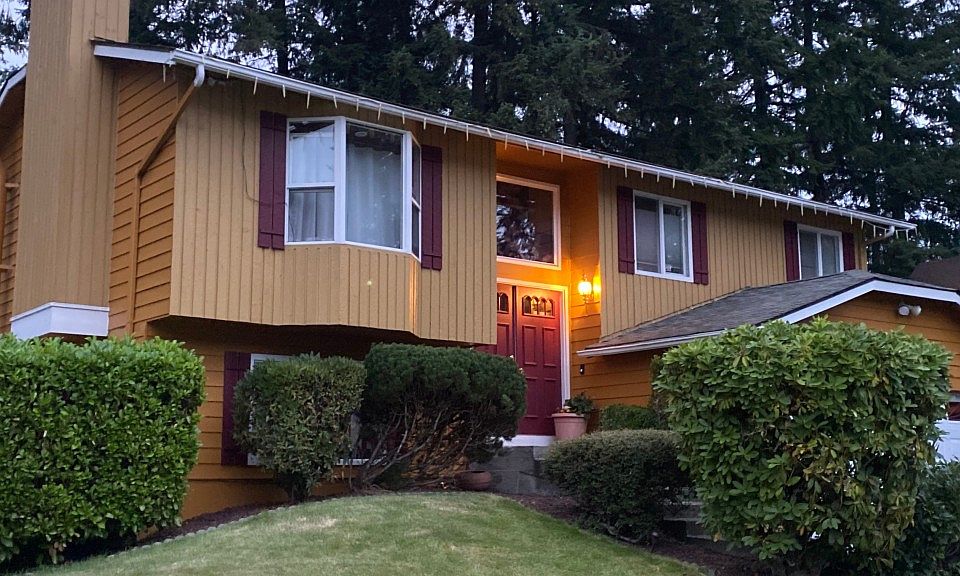 1st image of 26306 Timberlane Dr SE