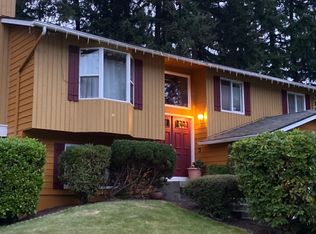 26306 Timberlane Dr SE, Kent, WA 98042