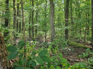 1450 Pork Rd, Peachland, NC 28133