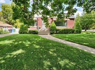 293 E 600 N #1, Logan, UT 84321