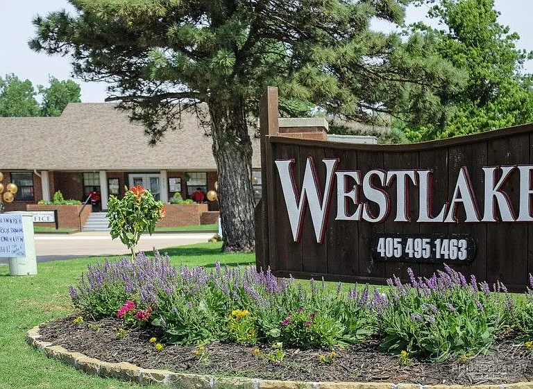 Westlake — Photo 28