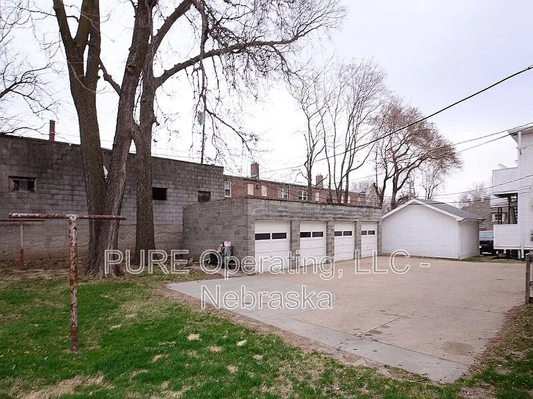 210 N 32nd Ave #4 — Photo 26