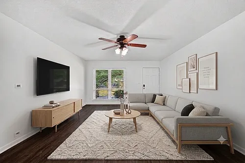 3419 Betty Ln #3421 Photo 1