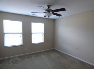 69 Pocono Dr, Durham, NC 27705