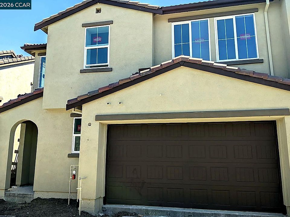 1st image of 50 E Calder Dr