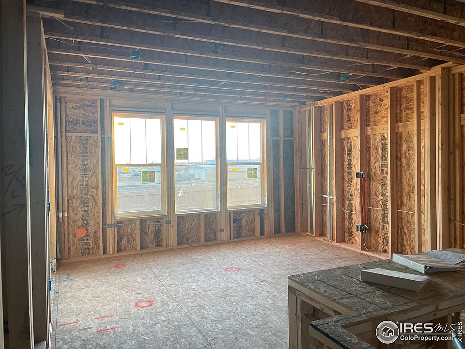 758 176th Ave, Broomfield, CO 80023 Zillow