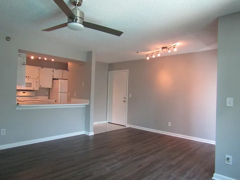 607 S Albany Ave #12 — Photo 4