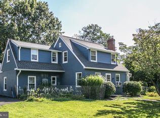 23 Adams Ave, East Norriton, PA 19401