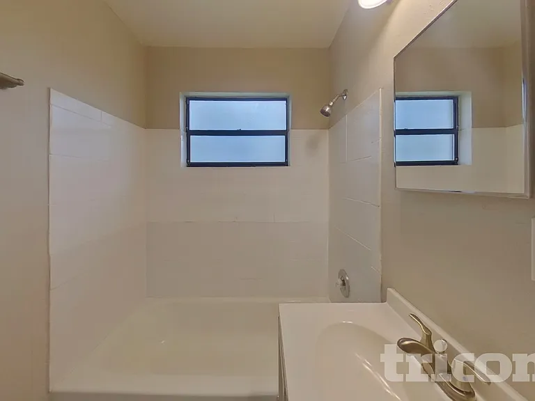 2703 Arlex Dr E — Photo 14
