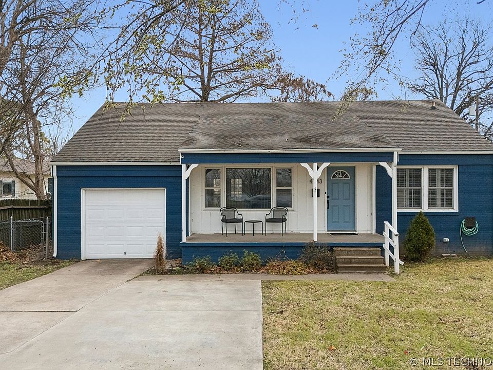 1st image of 4243 Riverside Dr