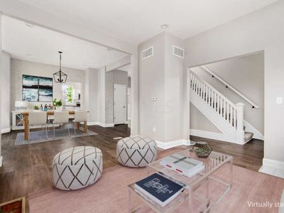 830 S Ohio Ave, Columbus, OH, 43206