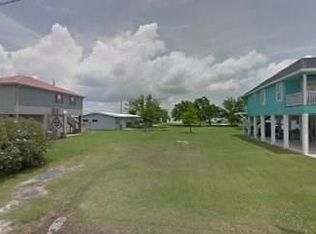 105 Bank St, Lake Charles, LA 70607