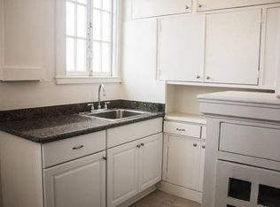 2360 Mission St APT 1, San Francisco, CA 94110