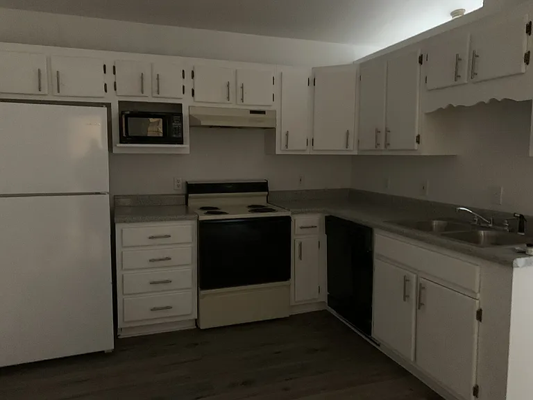 1115 W Jefferson Ave E #E — Photo 14