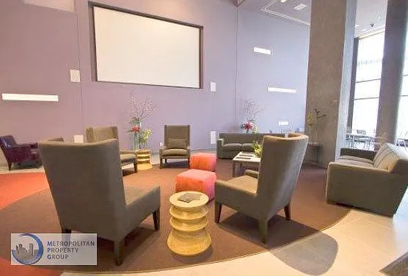 Rented by Metropolitan Property Group | media 4