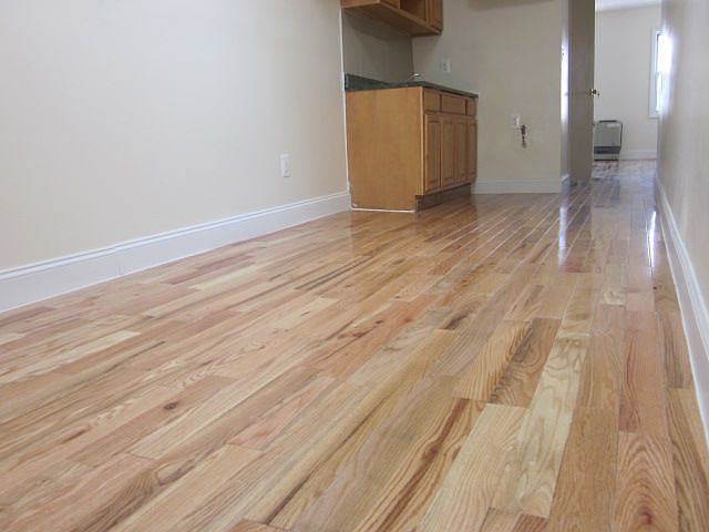 1st image of 133 Meserole St APT 2R