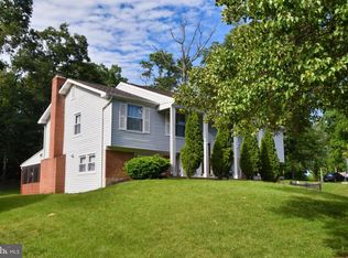 316 Avedon Ct, Joppa, MD 21085