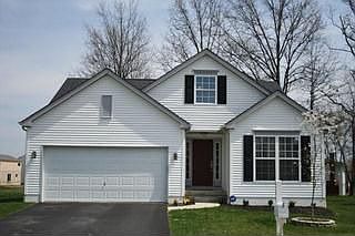 2nd image of 2852 Jared Pl
