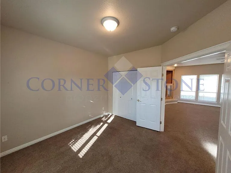 4042 W Harbor Point Dr — Photo 14