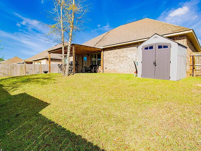 6118 Cobblestone Ct — Photo 24