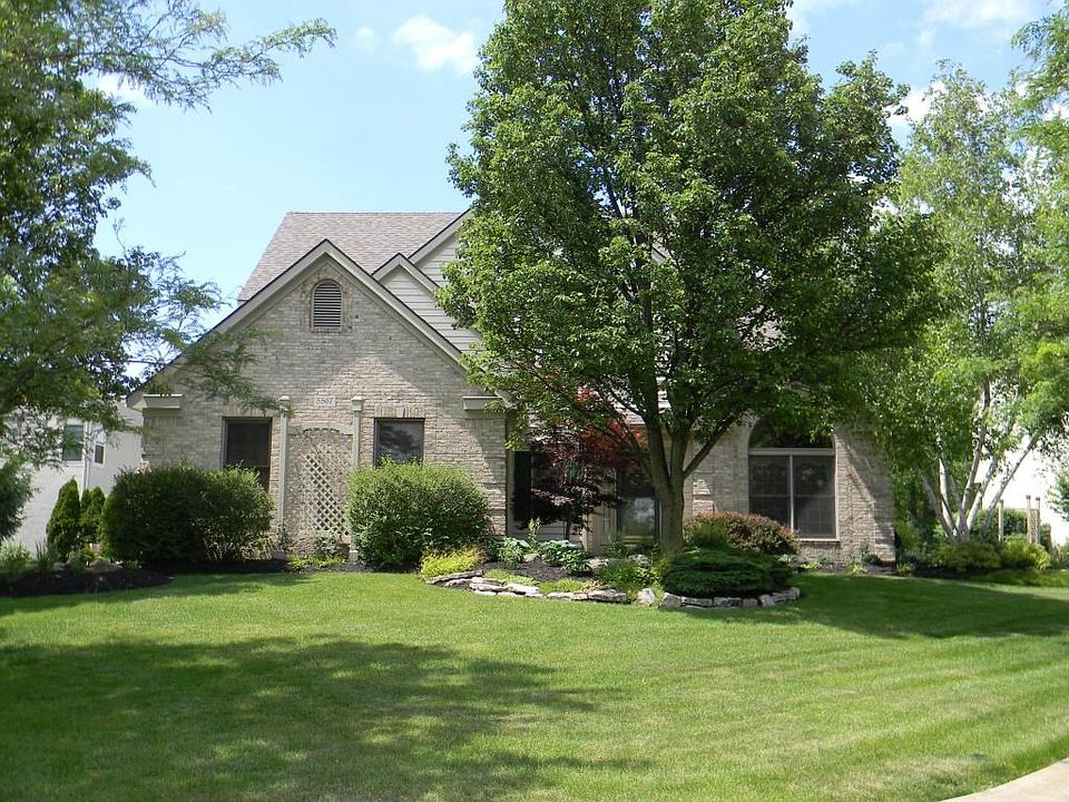 1st image of 5567 Long Cove Ct