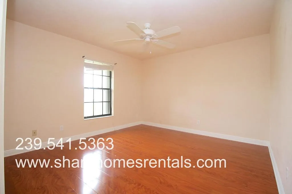 7460 Pebble Beach Rd — Photo 3