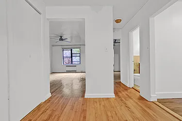 Sold by Mitra Hakimi Realty Group, LLC