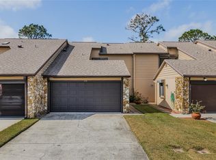 456 Shorewood Ln, New Smyrna Beach, FL 32168