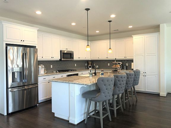 2nd image of 5632 Aidan Way
