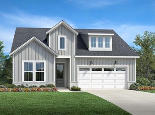 1081 Pinecone Ave, Indian Land, SC 29707